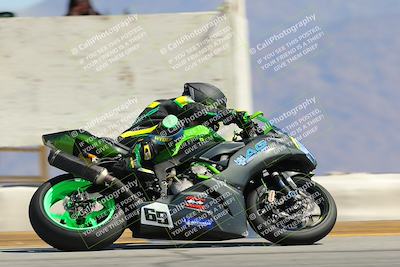 media/Mar-21-2025-CVMA Friday Practice (Fri) [[30cd4fe323]]/3-Racer 2/Session 5 (Turn 9 Entry)/